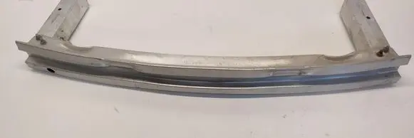 Audi Q5 SQ5 Rear bumper support beam 8R0907313C