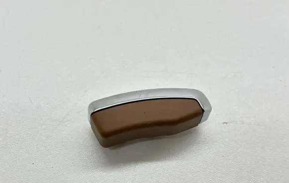 Audi A8 S8 D3 4E Seat control switch 
