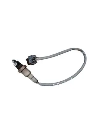 Ford F150 Lambda probe sensor FL3T9G444AA