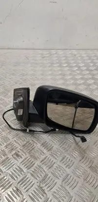 Dodge Journey Front door electric wing mirror E11026144