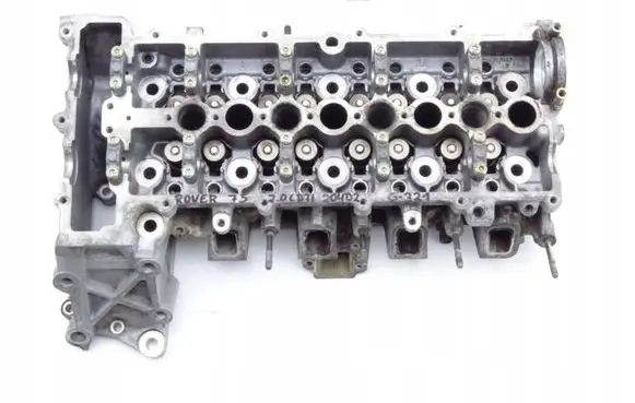 Rover 75 Engine head 2247038