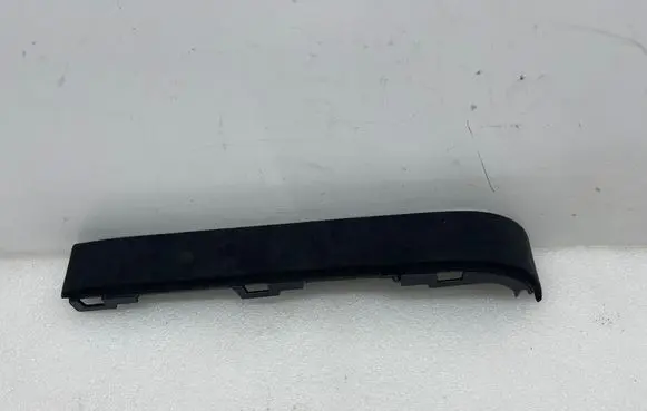 Tesla Model X Headlining roof cover 105826538C