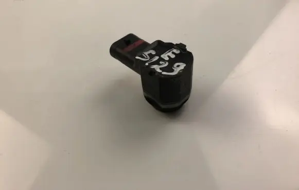 Volvo V60 Parking PDC sensor 31445162