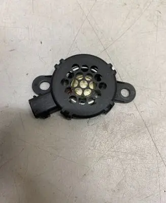 Tesla Model X Parking PDC sensor speaker B0302654 105411300A