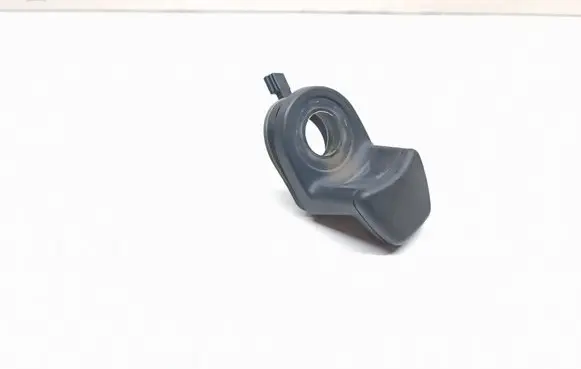 BMW 5 F10 F11 Tailgate glass/window release handle 9288321
