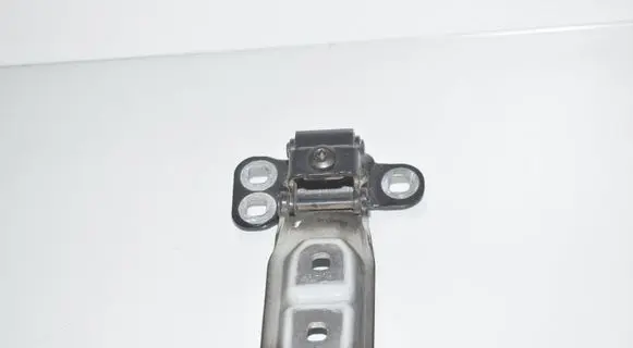 BMW 2 F45 Tailgate/trunk/boot hinge 7300810 7317770