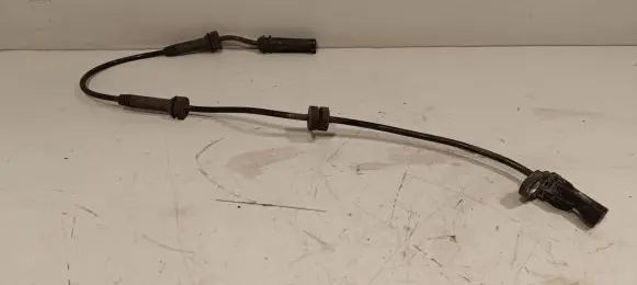 BMW 1 F20 F21 ABS brake wheel speed sensor 6791223 679122303