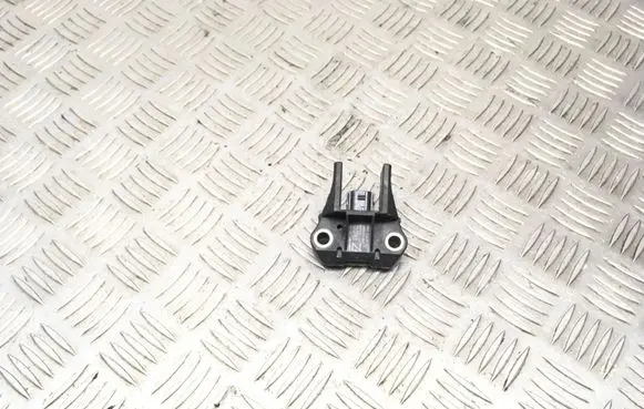 Lexus IS 220D-250-350 Airbag deployment crash/impact sensor 8917353040 501679 300107