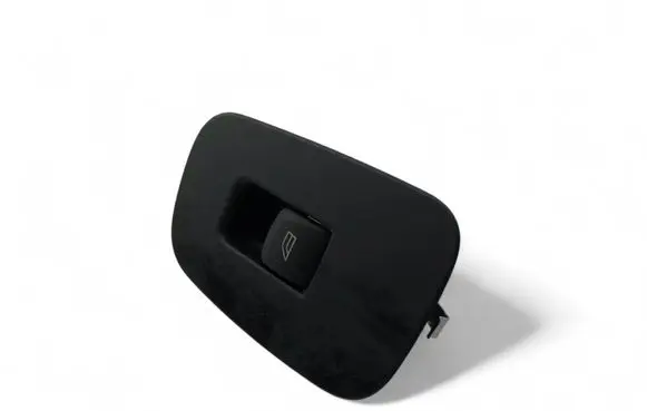 Volvo XC60 Electric window control switch 31433408