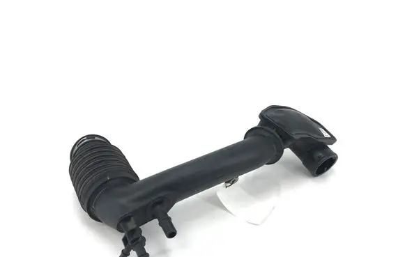 Ford Edge II Air intake hose/pipe F2G39R530AG F2G39R530 F2G39F764AA