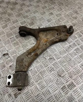 Saab 9-5 Front control arm 