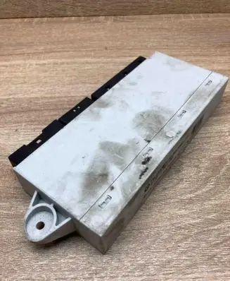 BMW 7 E65 E66 Door control unit/module 6921980