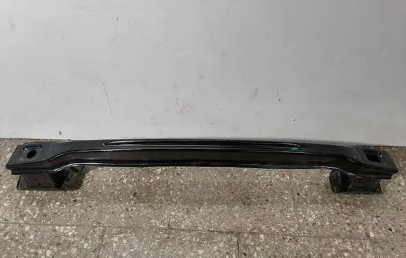 Rear beam