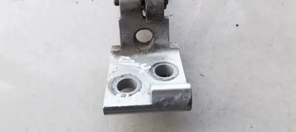 Seat Ibiza II (6k) Rear door lower hinge