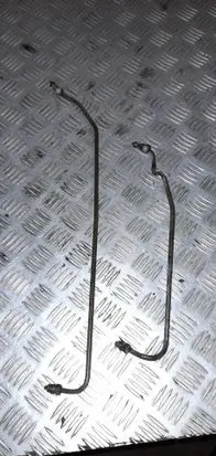 Audi A6 S6 C5 4B Power steering hose/pipe/line 4B1422065R