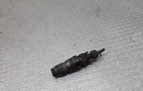 BMW 5 E39 Fuel injector KCA21S71