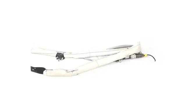 BMW 2 F22 F23 Roof airbag 7320447