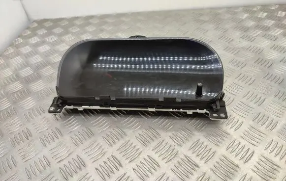 Honda FR-V Speedometer (instrument cluster) 78100SJDG122M1