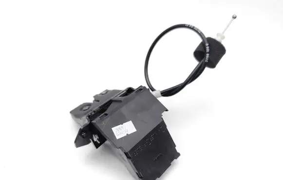 Mercedes-Benz C W203 Tailgate/trunk/boot lock/catch/latch A1717500085 A1717500185