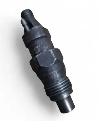 Renault Laguna II Fuel injector KCA17S42