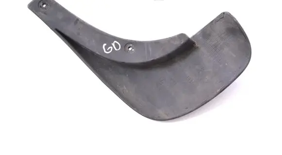 Hyundai Santa Fe Rear mudguard 868802B000