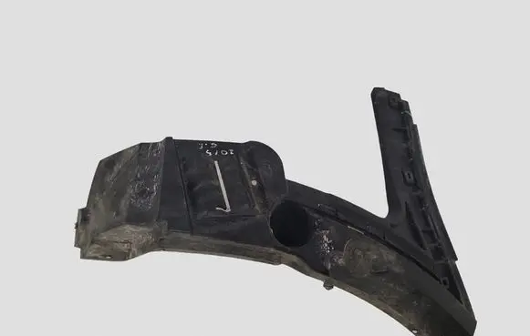 Volvo XC90 Rear bumper mounting bracket 08620567