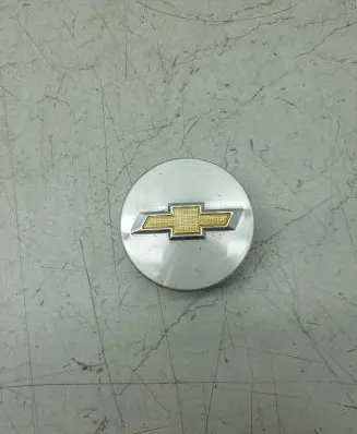 Chevrolet Volt II Original wheel cap 9595095