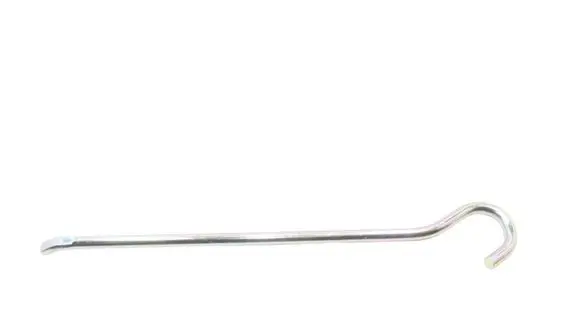 Subaru Outback (BS) Lift Jack 