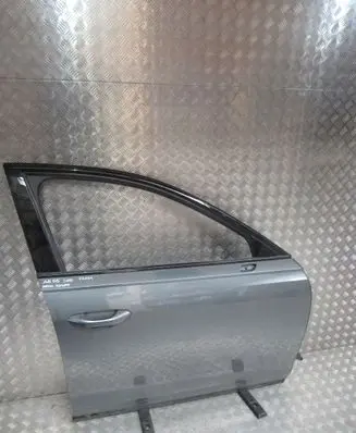 Audi A8 S8 D4 4H Front door 4N0831052MATHAYUS