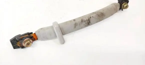 Toyota Avensis Verso Rear interior roof grab handle