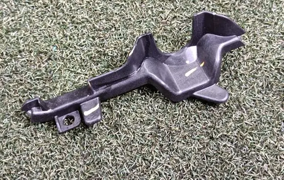 Renault Trafic III (X82) Other engine bay part 130C34175R