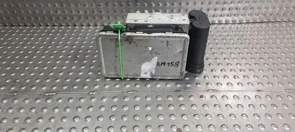 Mercedes-Benz S W223 Air suspension compressor/pump S26383060 A2233200804 A2239014414
