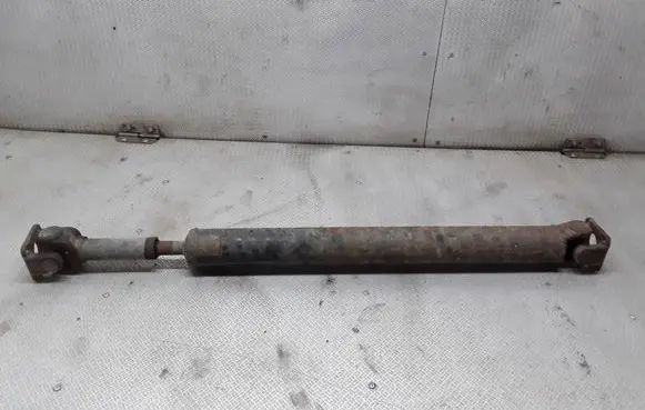 KIA Sorento Rear driveshaft/prop shaft 
