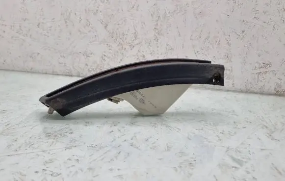 Volkswagen PASSAT B6 Front indicator light 3C0953042J