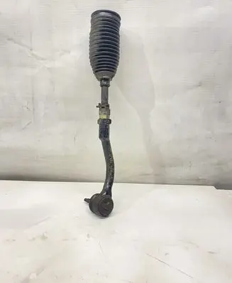 KIA Sportage Steering tie rod end 56820D7000