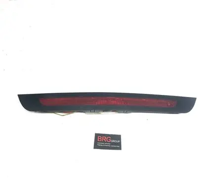 Citroen C3 Third/center stoplight 9638523480 29763783