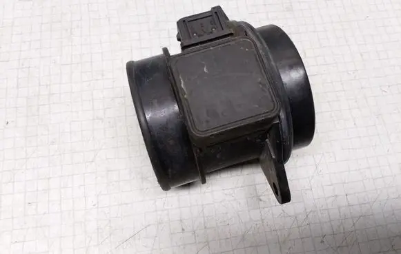 KIA Rio Mass air flow meter 0K32A13210 5WK9625