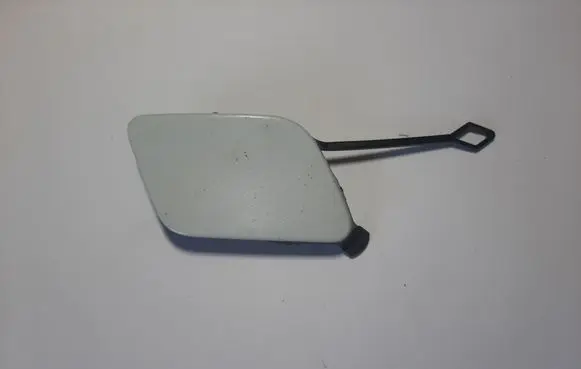 Audi A3 S3 8V Front tow hook cap/cover 8V5807241