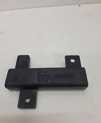 Porsche Cayenne (9PA) Interior comfort aerial antenna 3D0909133E 5WK45016