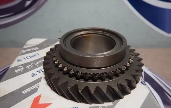Lancia Delta I Other gearbox part 7618301