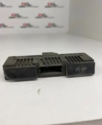 Audi A4 S4 B8 8K Other switches/knobs/shifts 8K1953673L 91134518