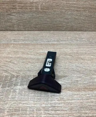 Volvo V70 Hazard light switch 9441045