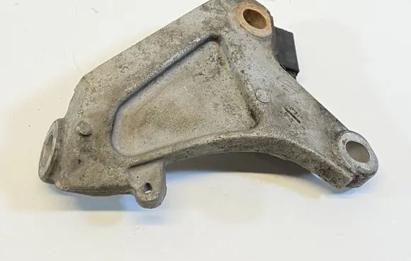 Honda Civic Engine mounting bracket 50625SMJE02