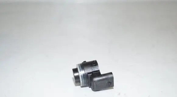 BMW i3 Parking PDC sensor 9274428 66209274428