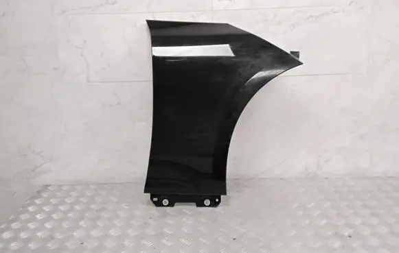 Mercedes-Benz EQE v295 Fender A2958810200