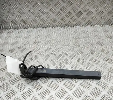 Mercedes-Benz S W223 Keyless system antenna A2239052100