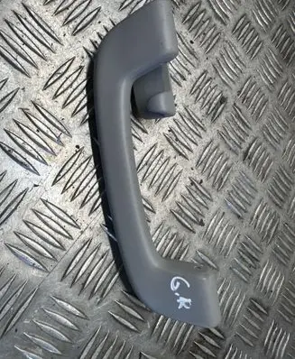 BMW 3 GT F34 Rear interior roof grab handle