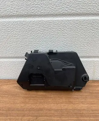 Mercedes-Benz S W220 Door control unit/module 2208211558 034630910101 03463091