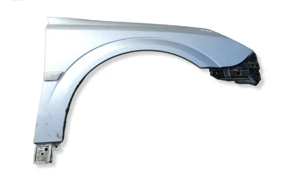Opel Signum Fender 