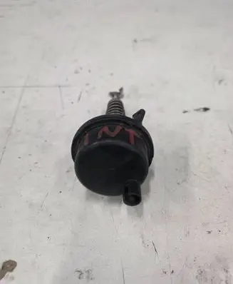 Mercedes-Benz Sprinter W901 W902 W903 W904 Vacuum valve